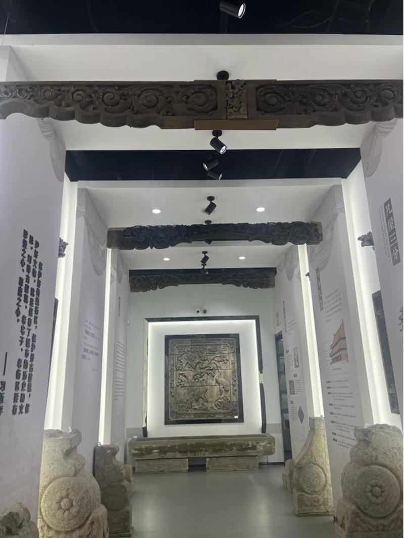 图片3.jpg