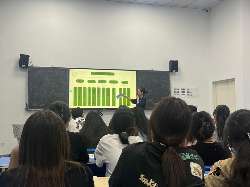 图片7.jpg