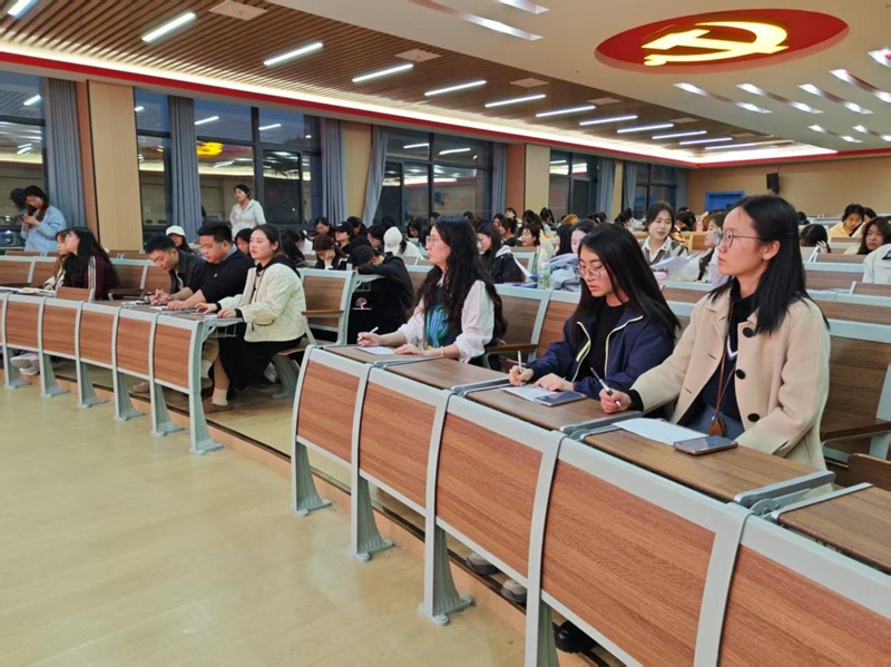图片6.jpg