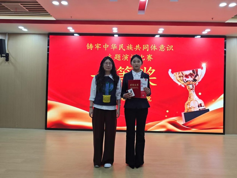 图片7.jpg