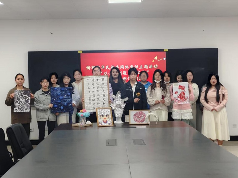 图片8.jpg