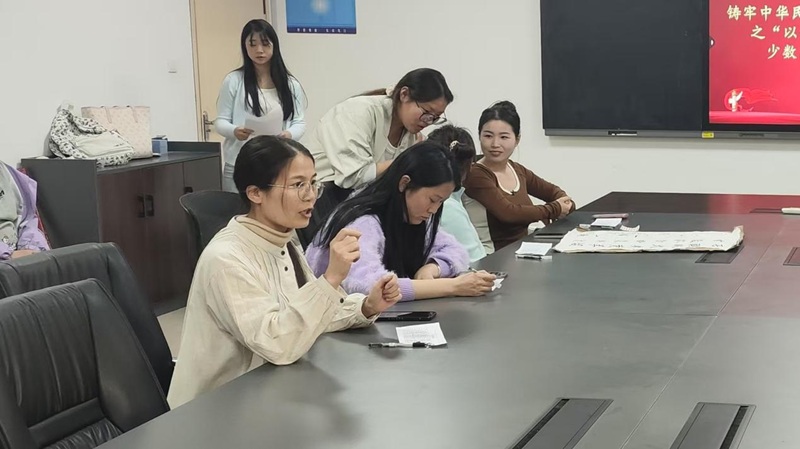 图片10.jpg