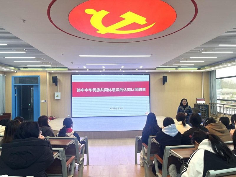 图片11.jpg