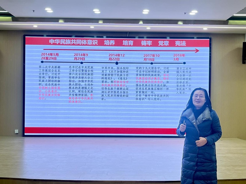 图片12.jpg
