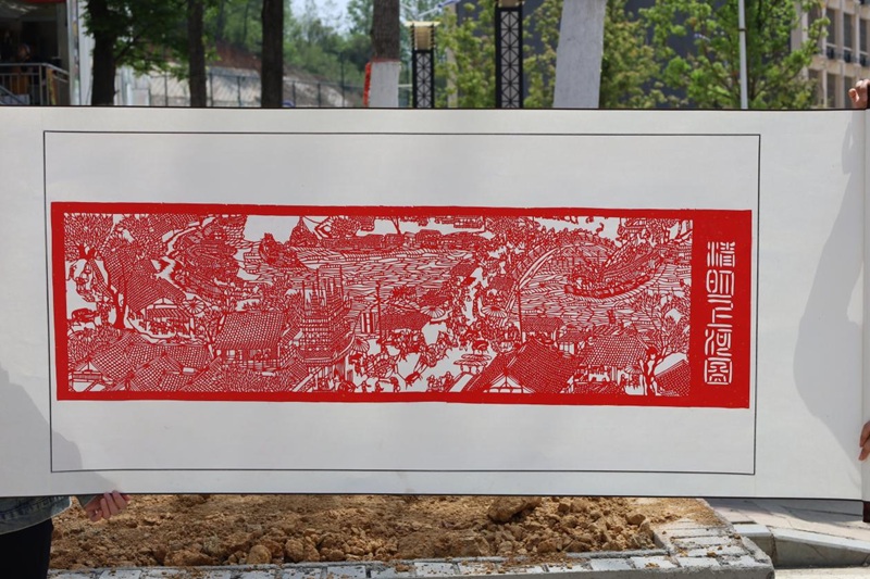 图片3.jpg