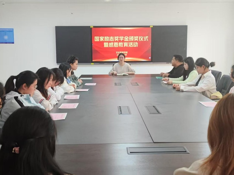 图片1(3).jpg