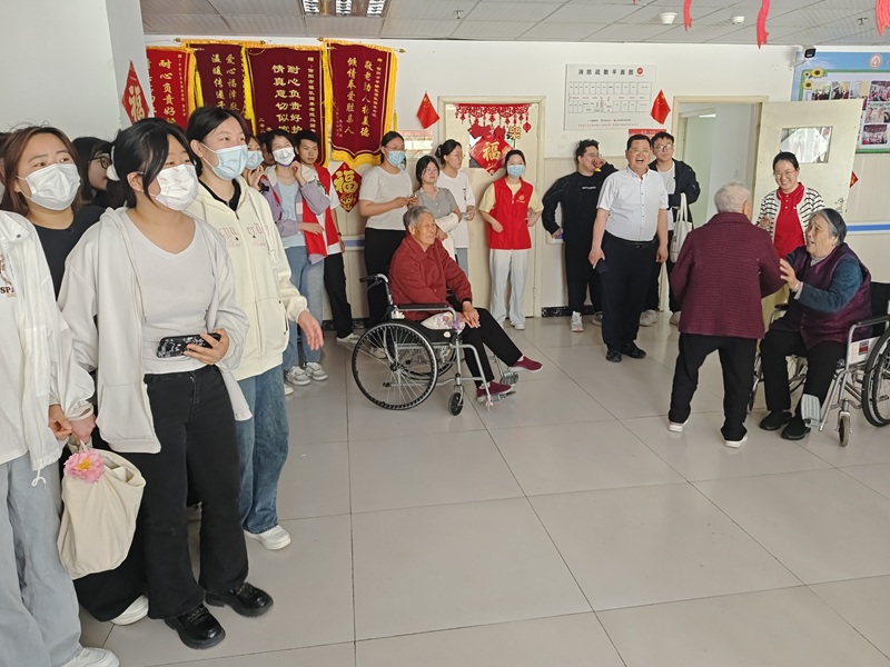 微信图片_20250425150545.jpg