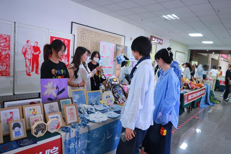 图片5.jpg