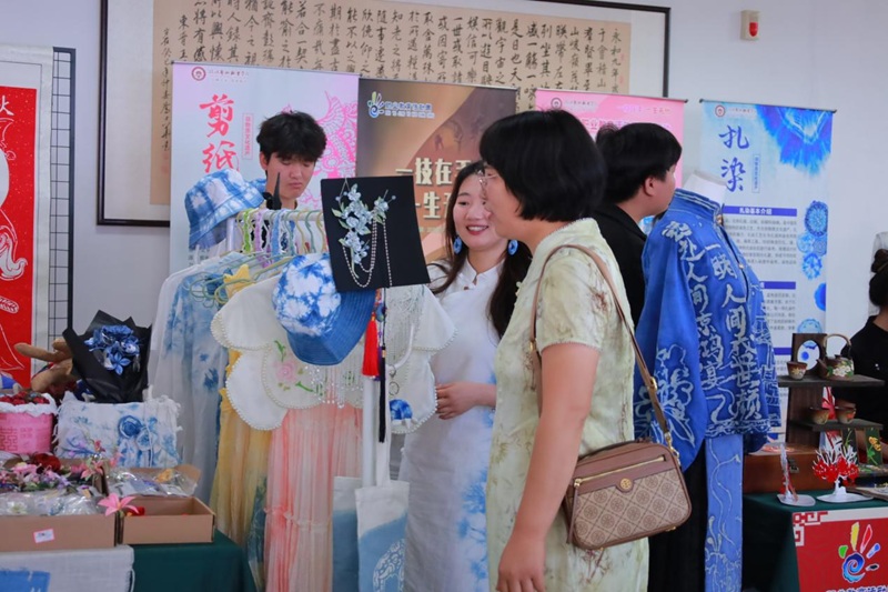 图片6.jpg
