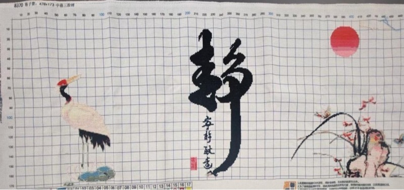 图片1.jpg