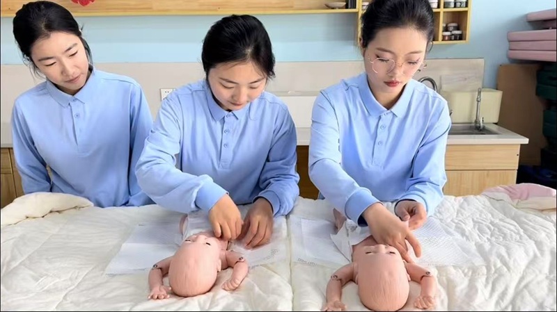 图片2.jpg