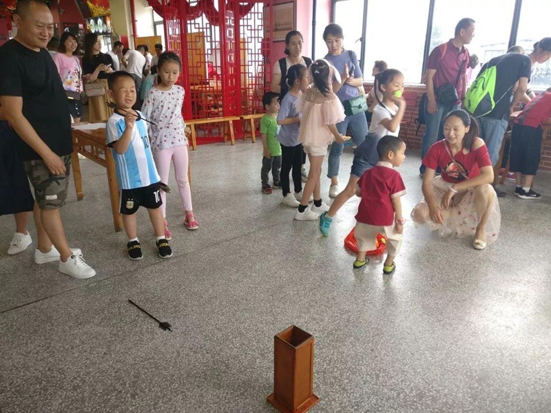图片4.jpg