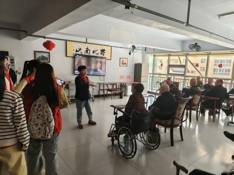 图片6.jpg