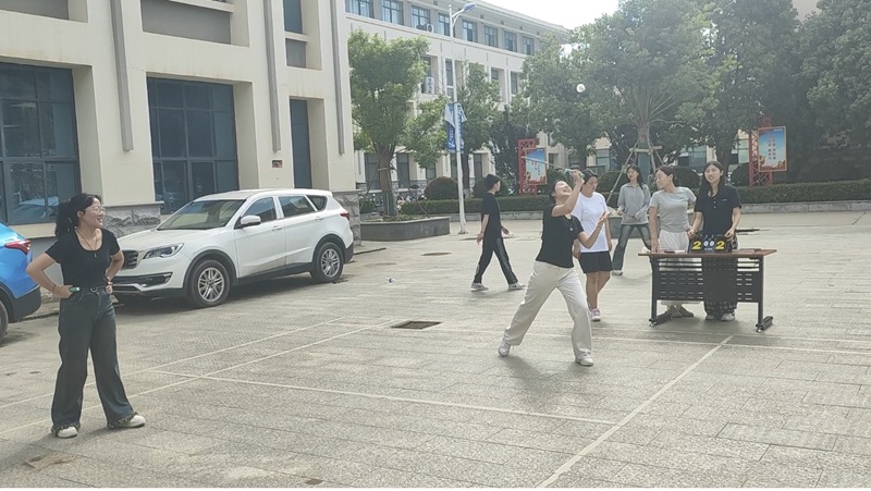微信图片_20250611090418.jpg