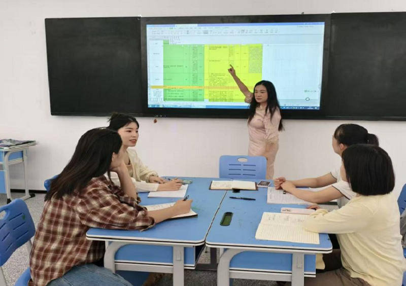 图片2.jpg