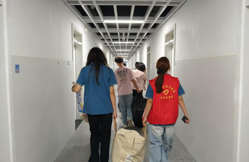 图片3j.jpg