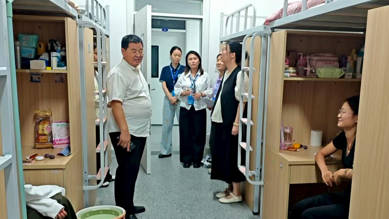 图片5j.jpg
