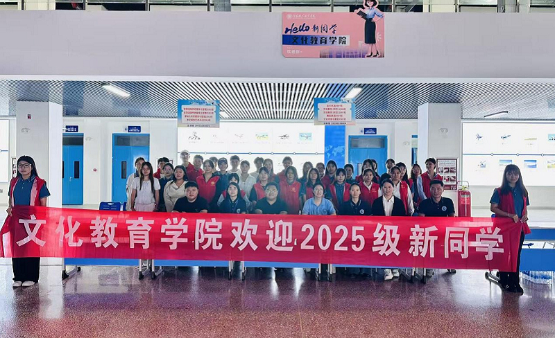 图片6j.jpg
