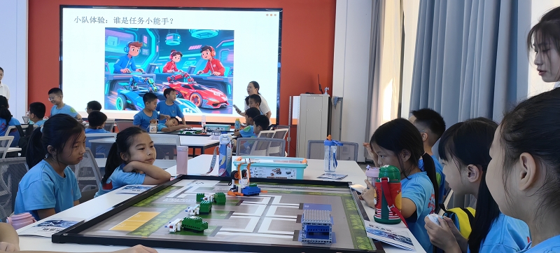 图片2.jpg
