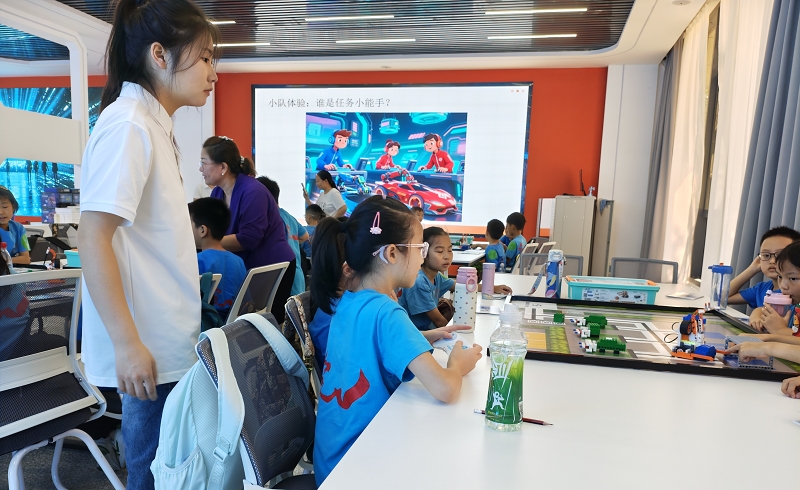 图片3.jpg