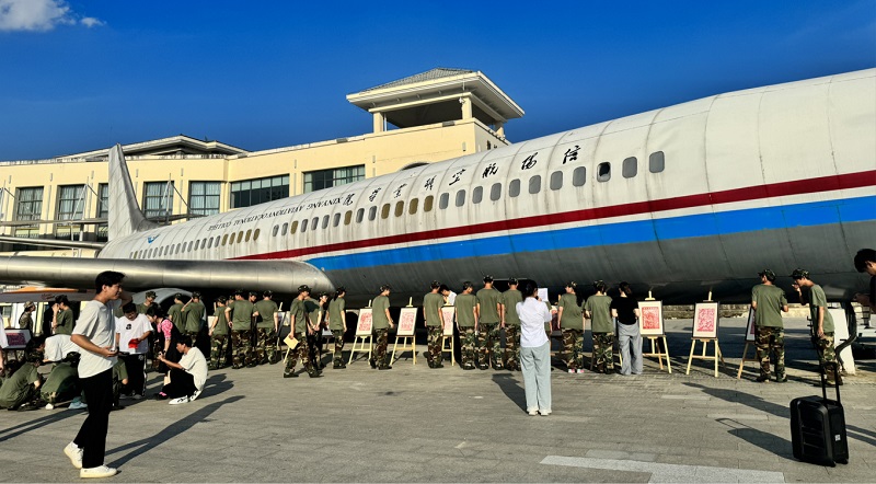 图片1j.jpg