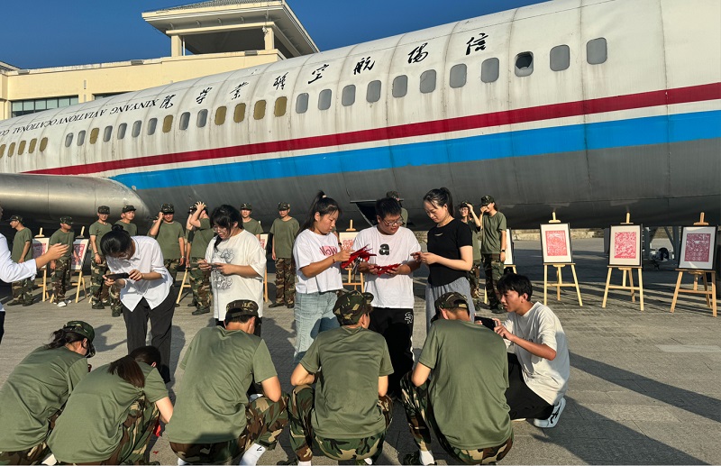图片2j.jpg