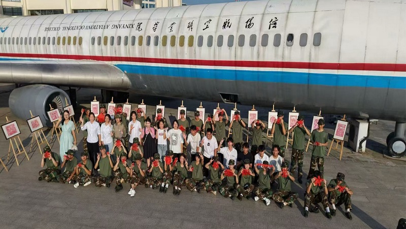 图片3j.jpg