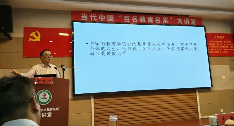 图片1j.jpg