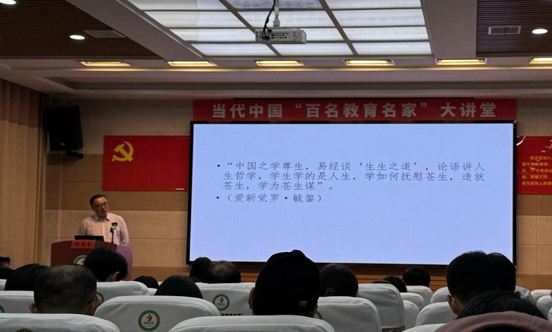 图片2j.jpg