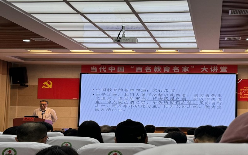 图片3j.jpg
