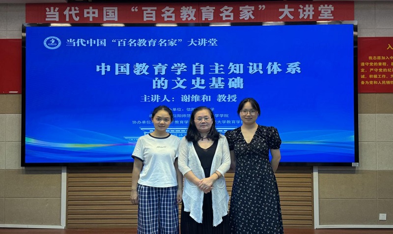 图片4j.jpg