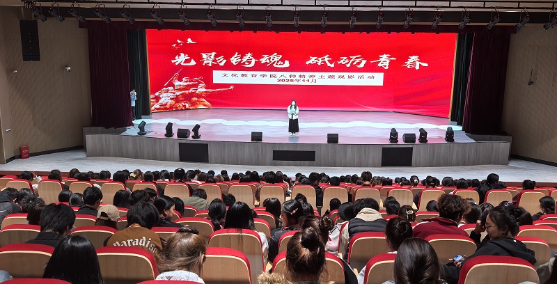 图片1.jpg 图片1.jpg