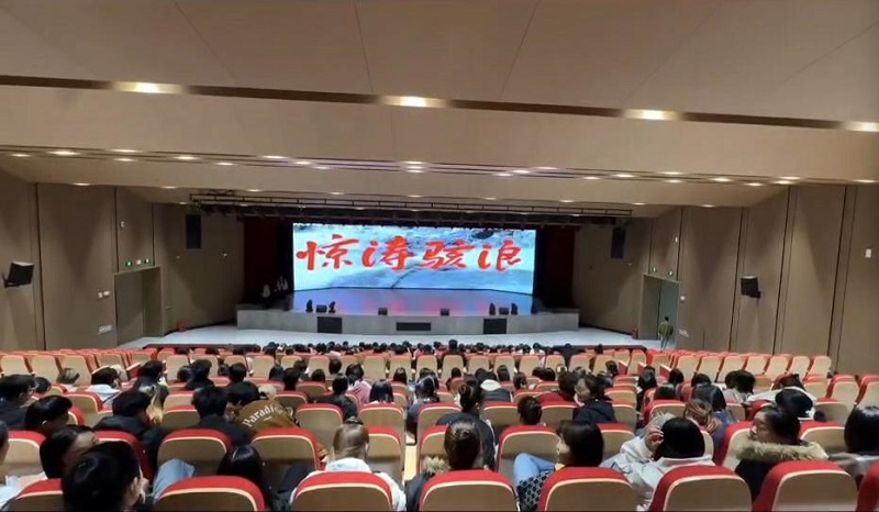 图片2.jpg 图片2.jpg