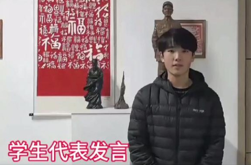 图片3.jpg 图片3.jpg