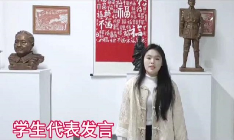 图片4.jpg 图片4.jpg