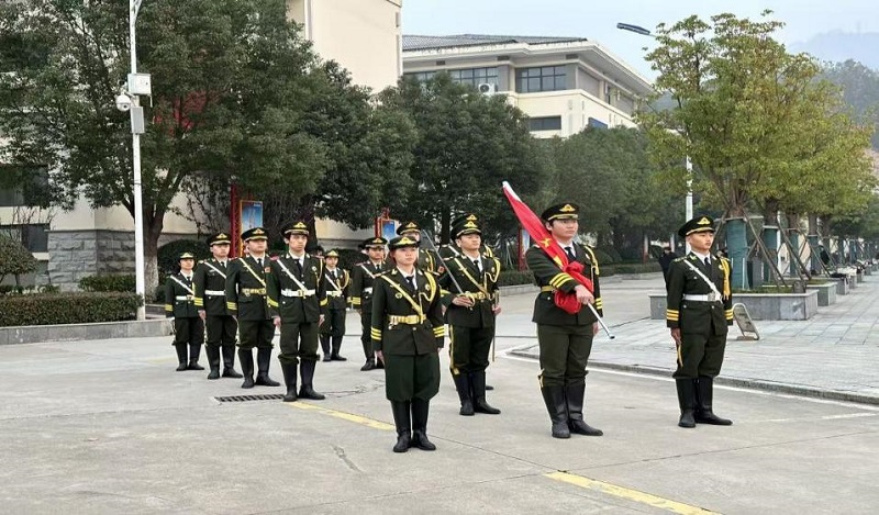 图片1.jpg 图片1.jpg