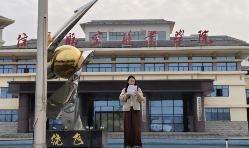 图片3.jpg 图片3.jpg