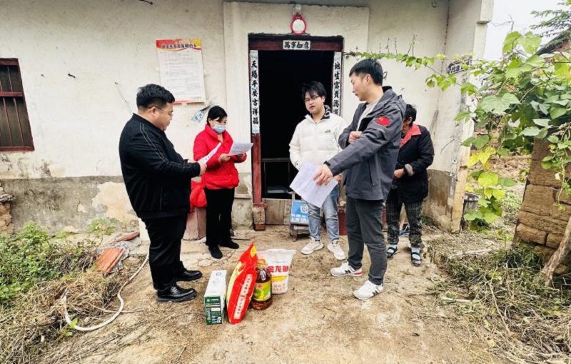 图片1.jpg 图片1.jpg