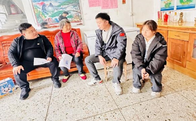 图片3.jpg 图片3.jpg