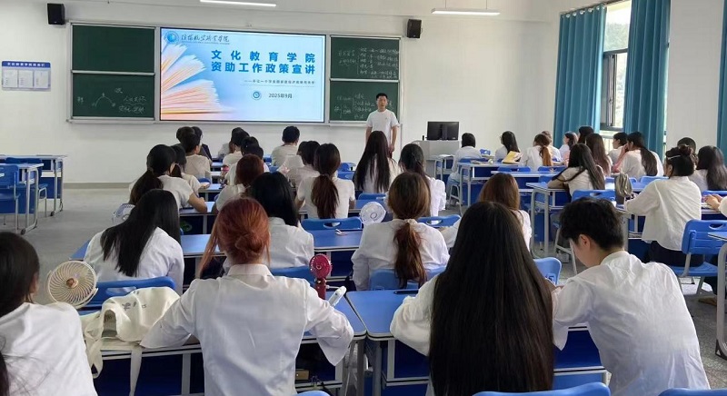 图片3.jpg 图片3.jpg