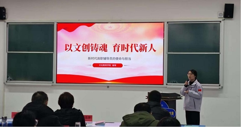 图片8.jpg 图片8.jpg