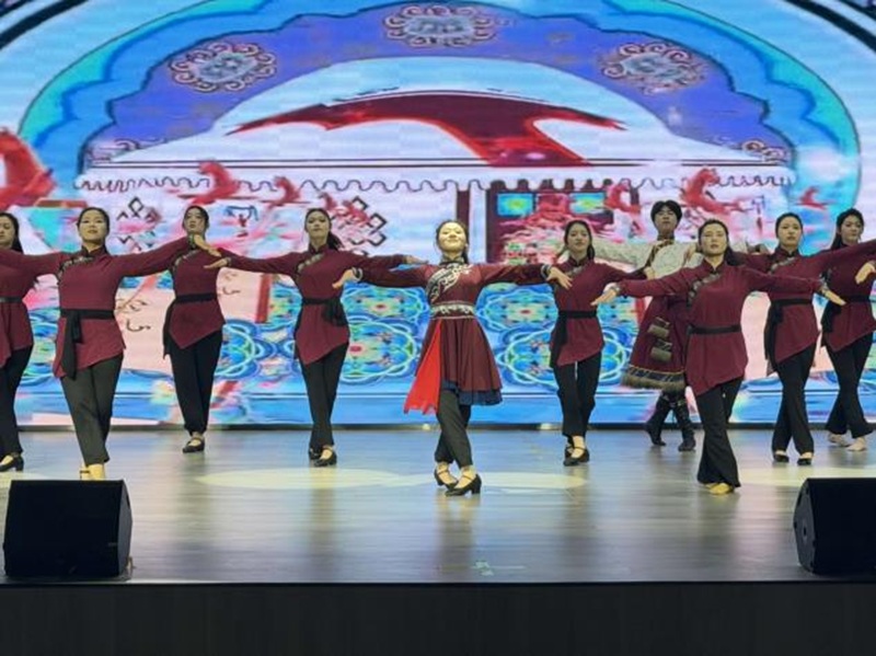 图片1.jpg 图片1.jpg