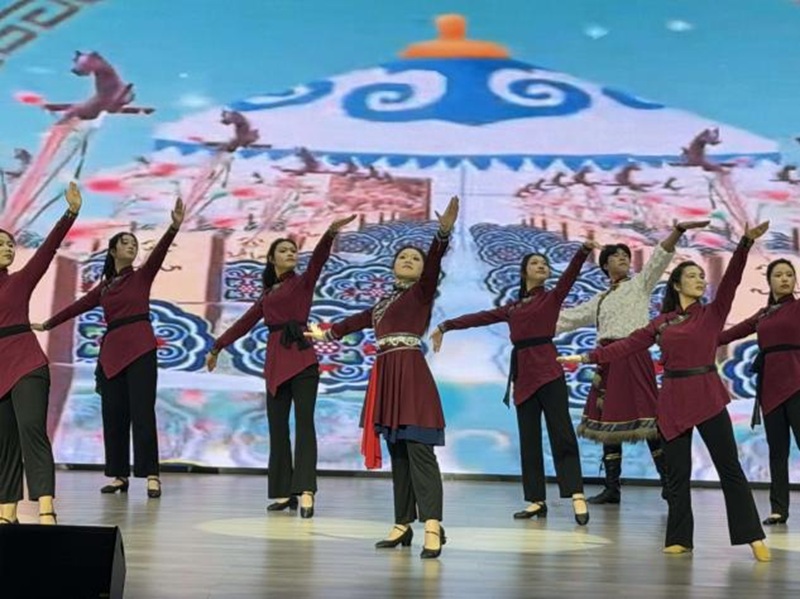 图片2.jpg 图片2.jpg