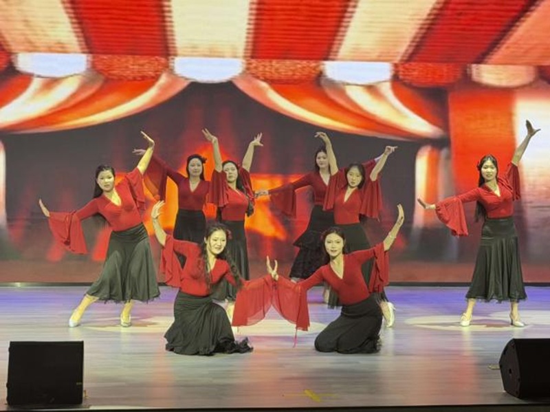 图片3.jpg 图片3.jpg