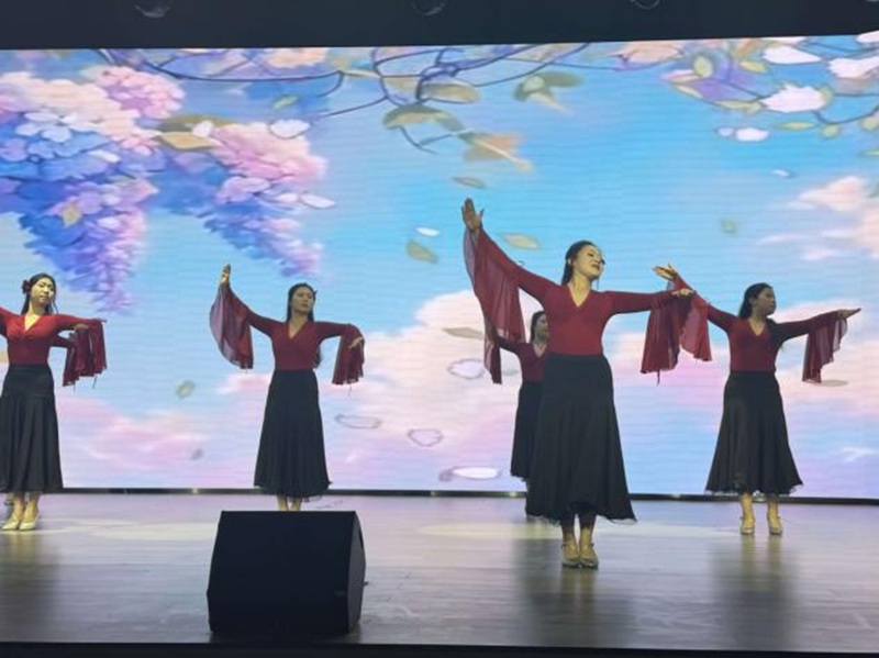 图片4.jpg 图片4.jpg