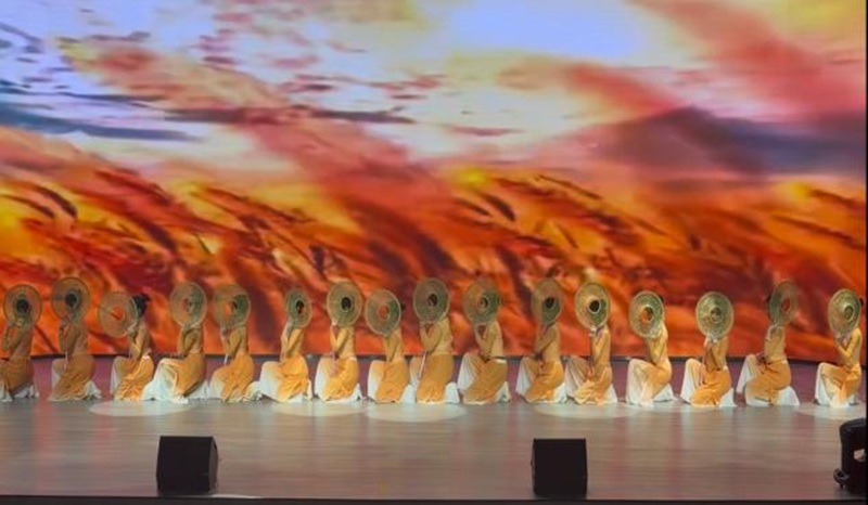 图片5.jpg 图片5.jpg