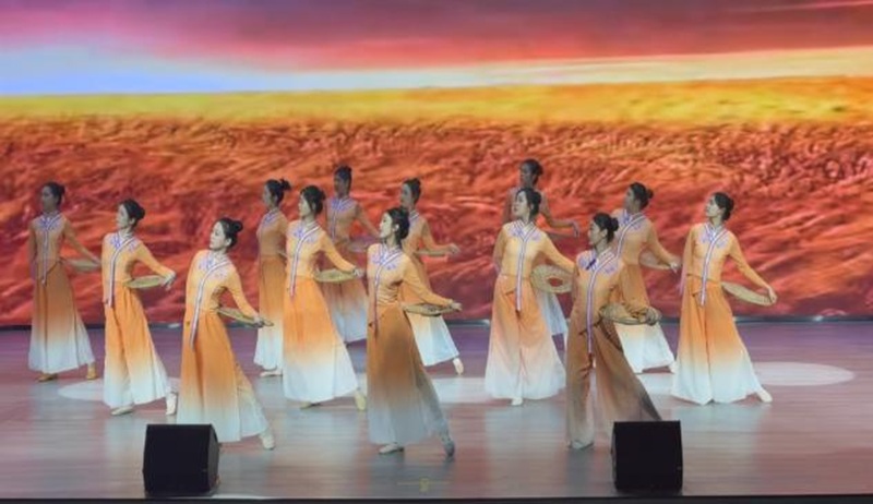 图片6.jpg 图片6.jpg