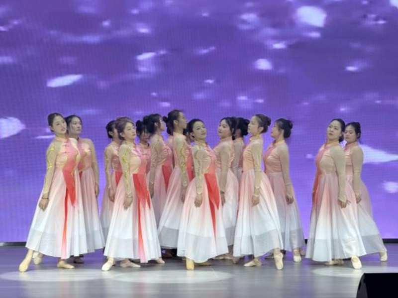 图片7.jpg 图片7.jpg