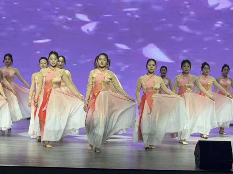 图片8.jpg 图片8.jpg