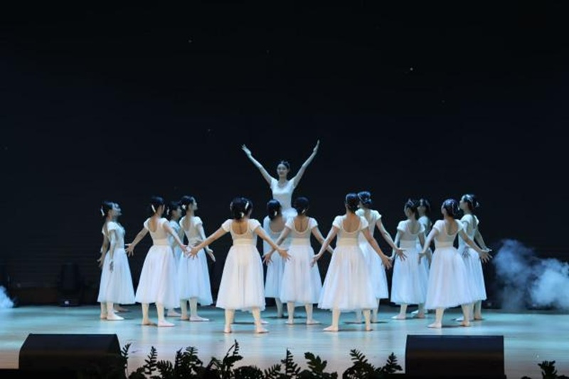 图片9.jpg 图片9.jpg